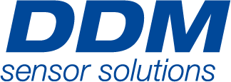 DDM GmbH & Co. KG