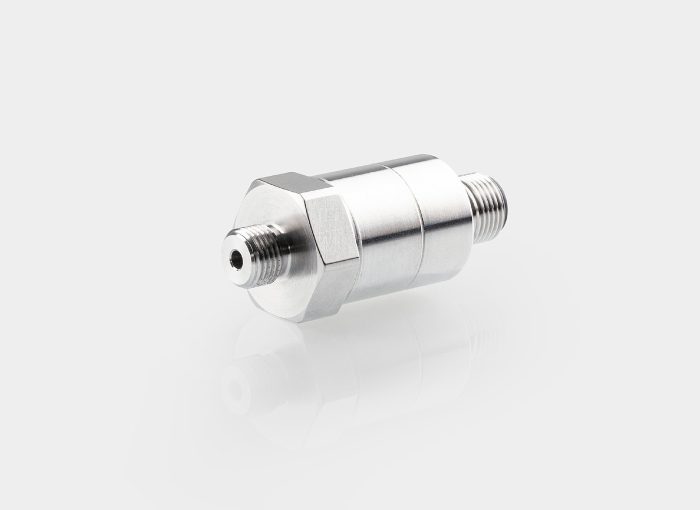 pressure sensor Drucksensor-PV22