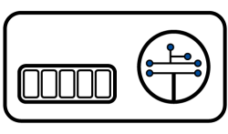 Instruments & Displays